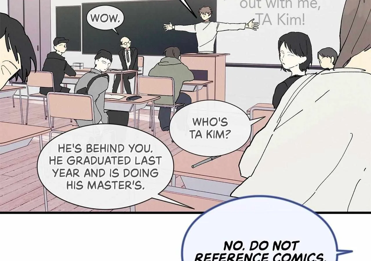 One room TA Chapter 17 page 42 - 