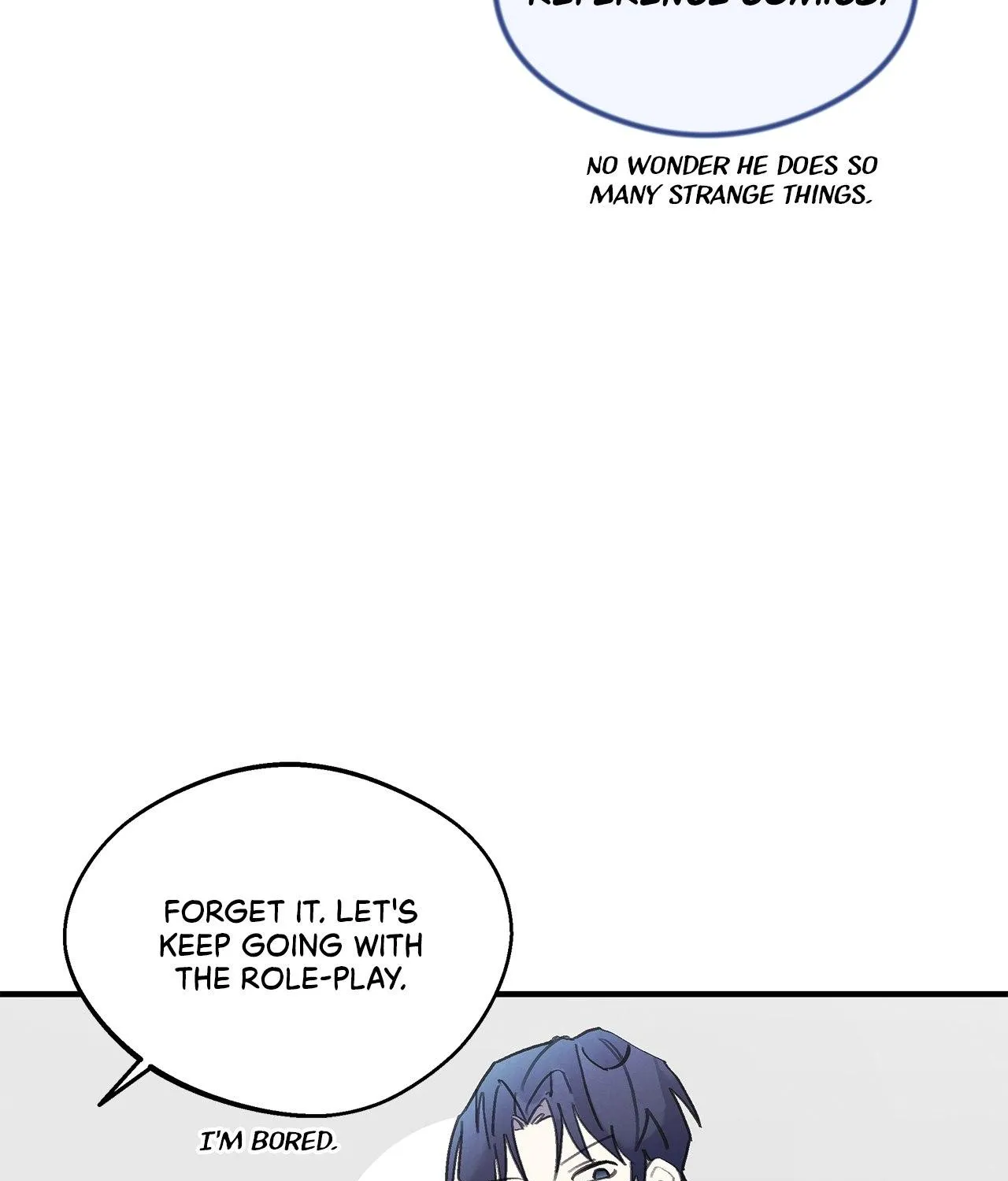 One room TA Chapter 17 page 43 - 