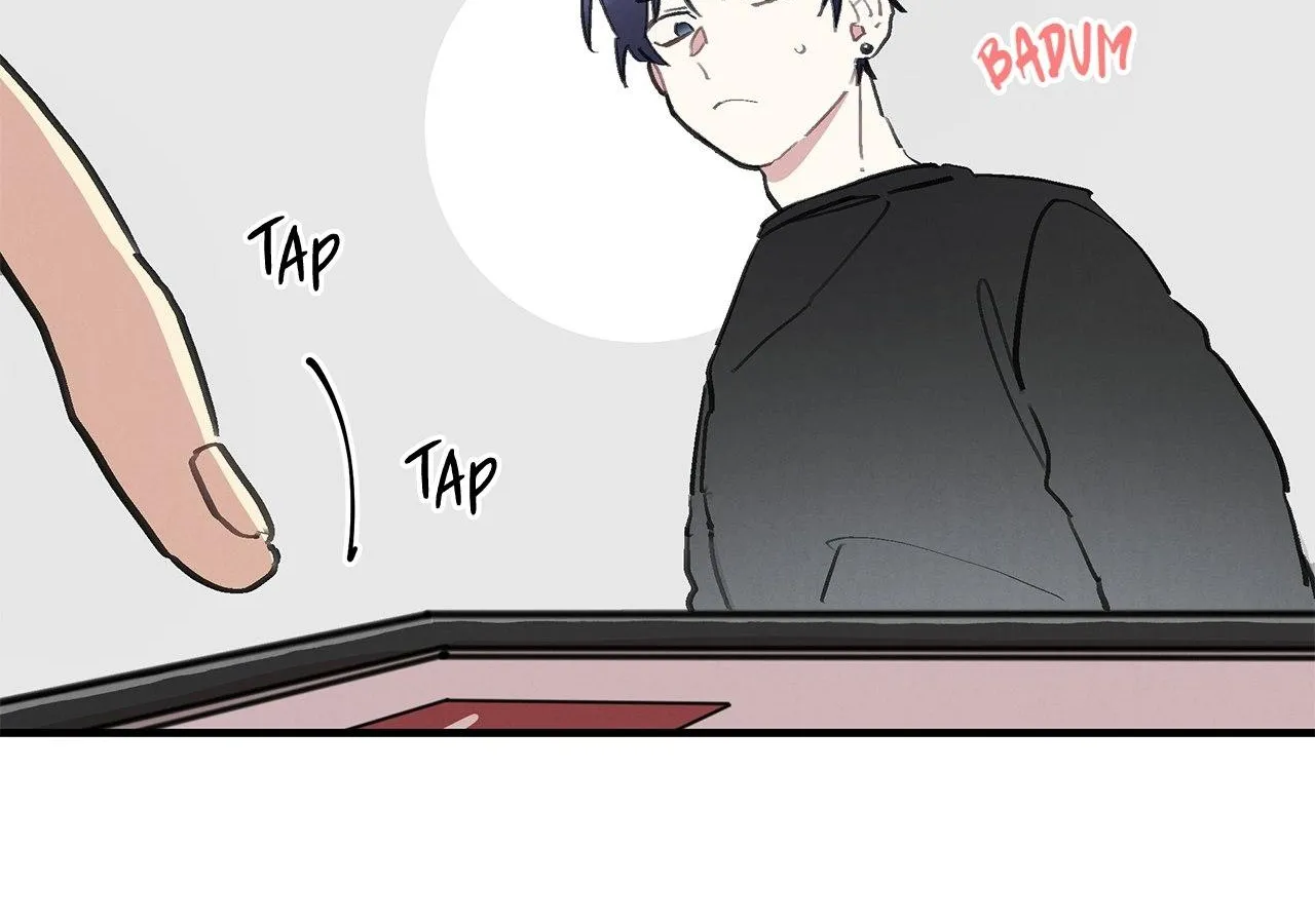 One room TA Chapter 17 page 44 - 