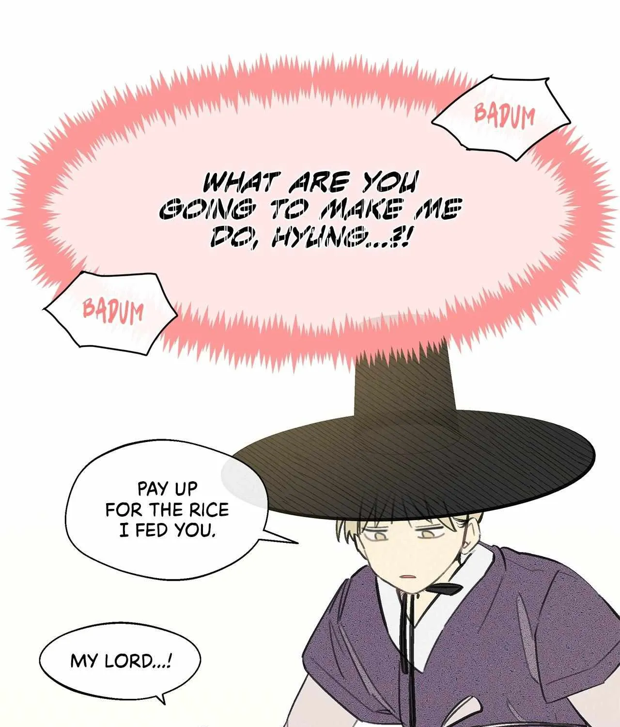 One room TA Chapter 17 page 46 - 