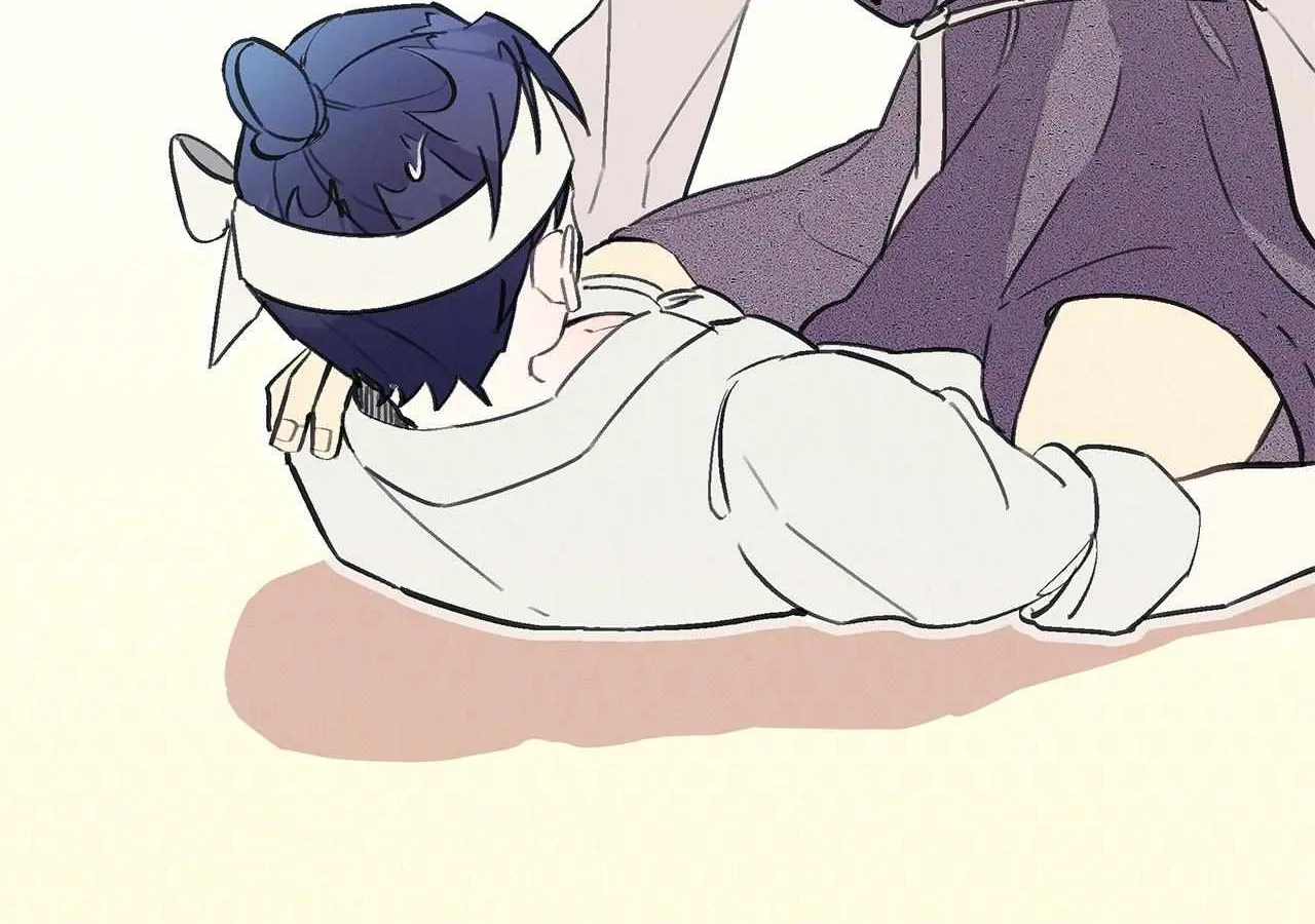One room TA Chapter 17 page 47 - 