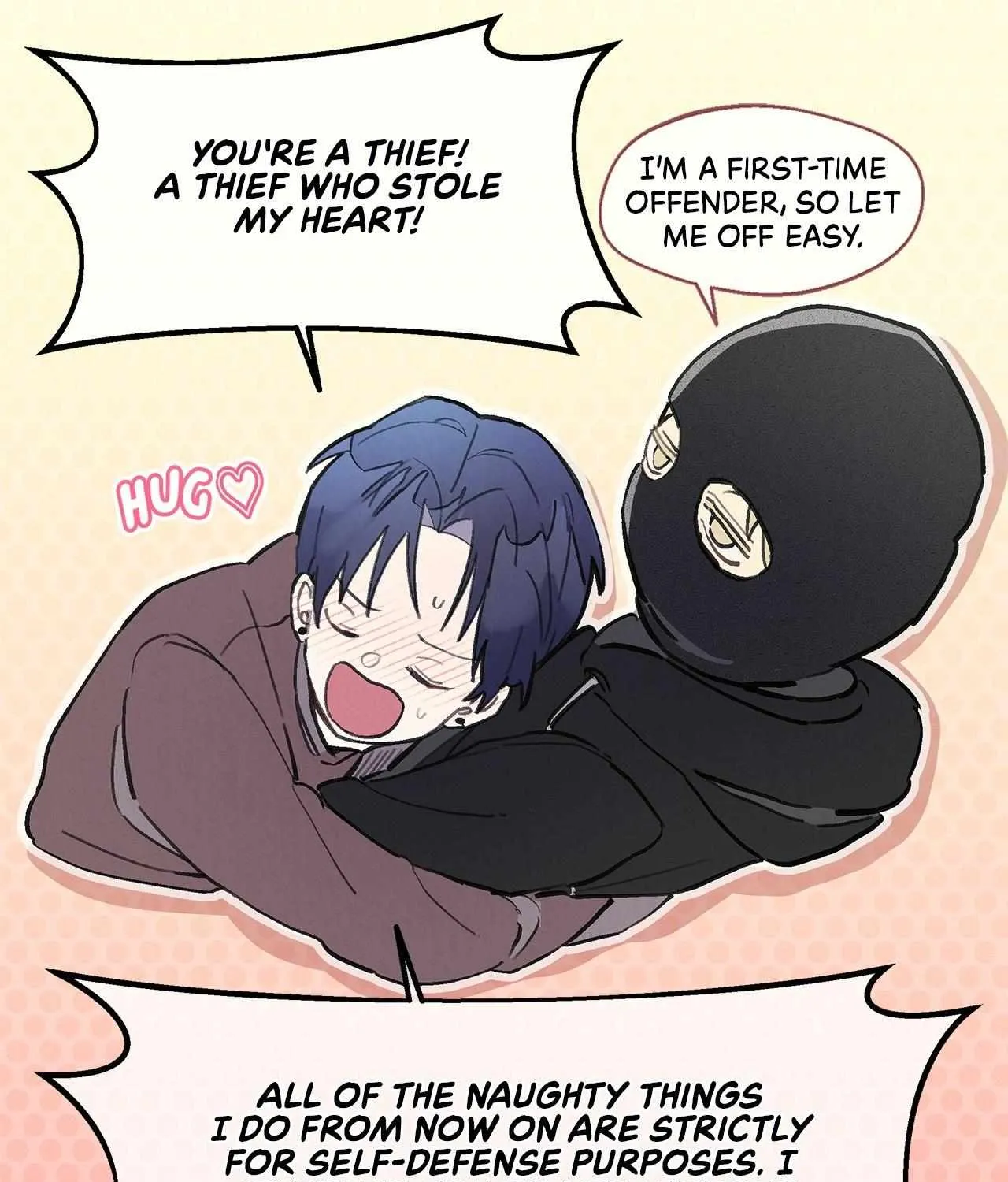 One room TA Chapter 17 page 48 - 