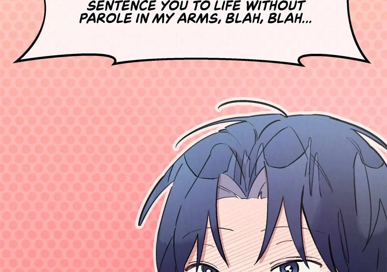 One room TA Chapter 17 page 49 - 