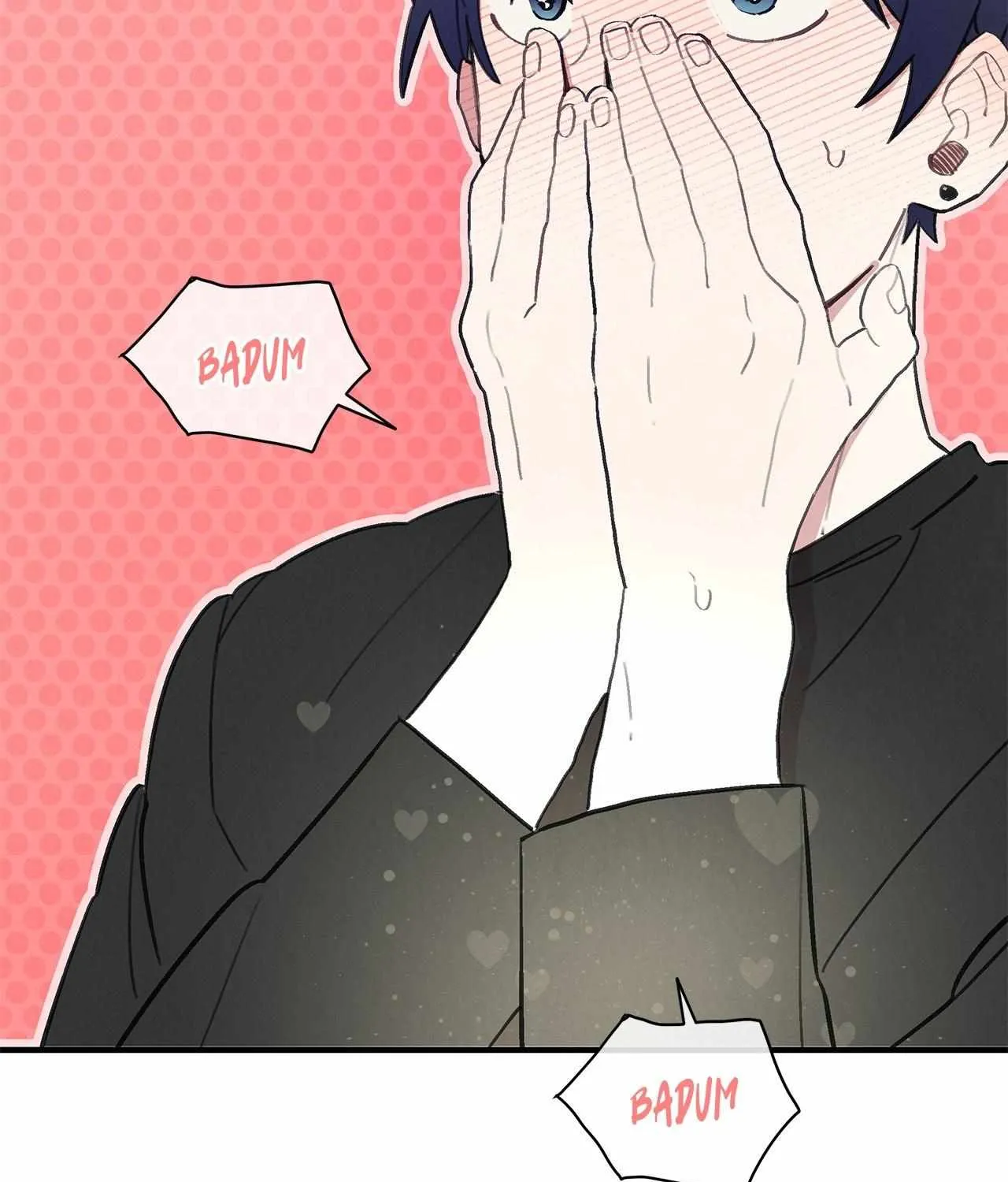 One room TA Chapter 17 page 50 - 
