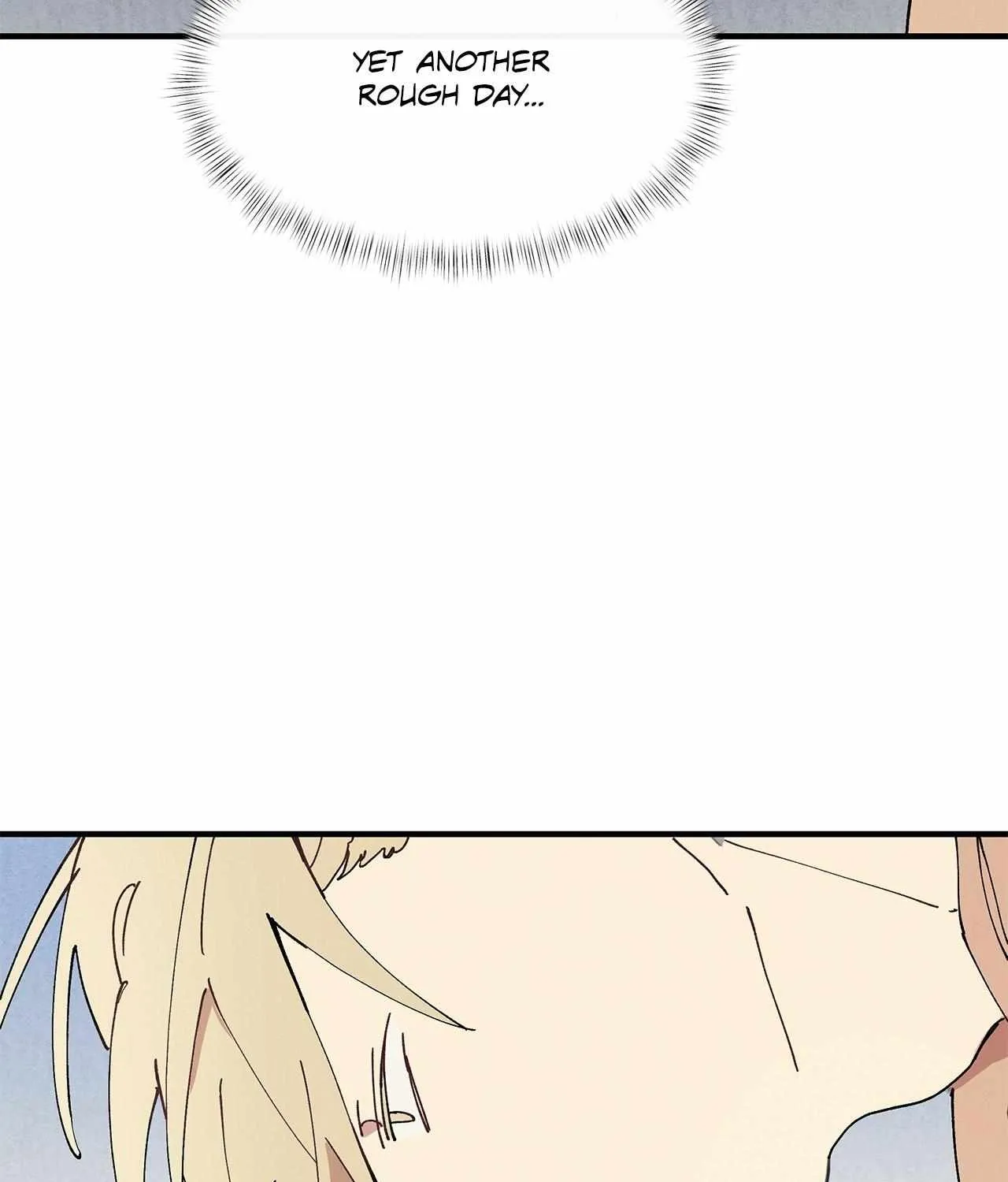 One room TA Chapter 17 page 6 - 