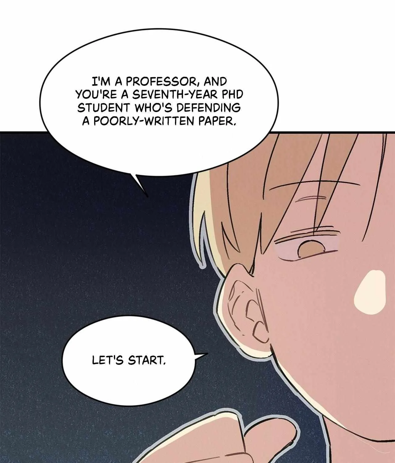 One room TA Chapter 17 page 52 - 