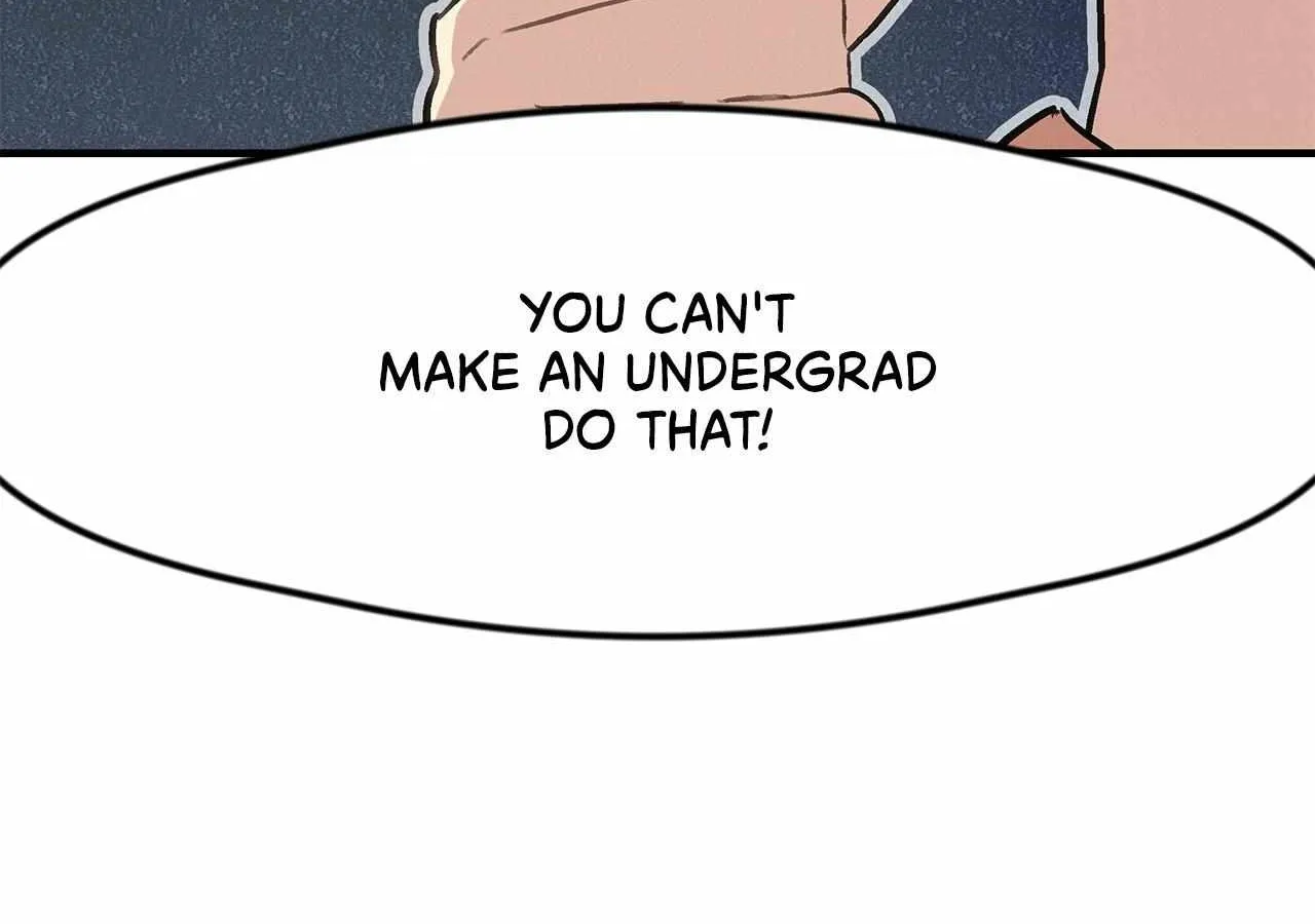One room TA Chapter 17 page 53 - 