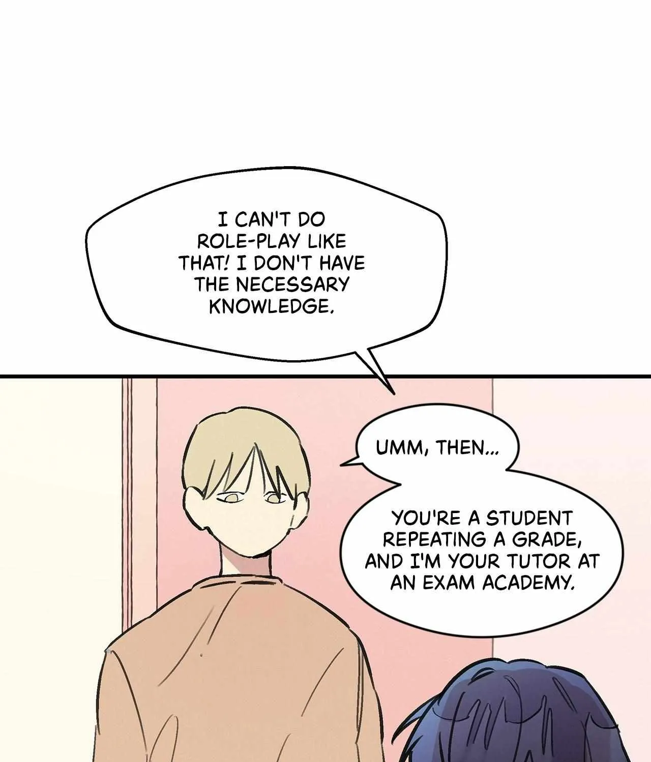 One room TA Chapter 17 page 54 - 