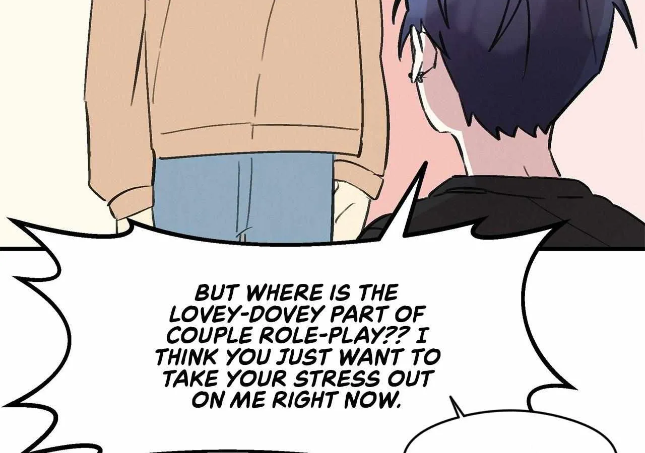 One room TA Chapter 17 page 55 - 