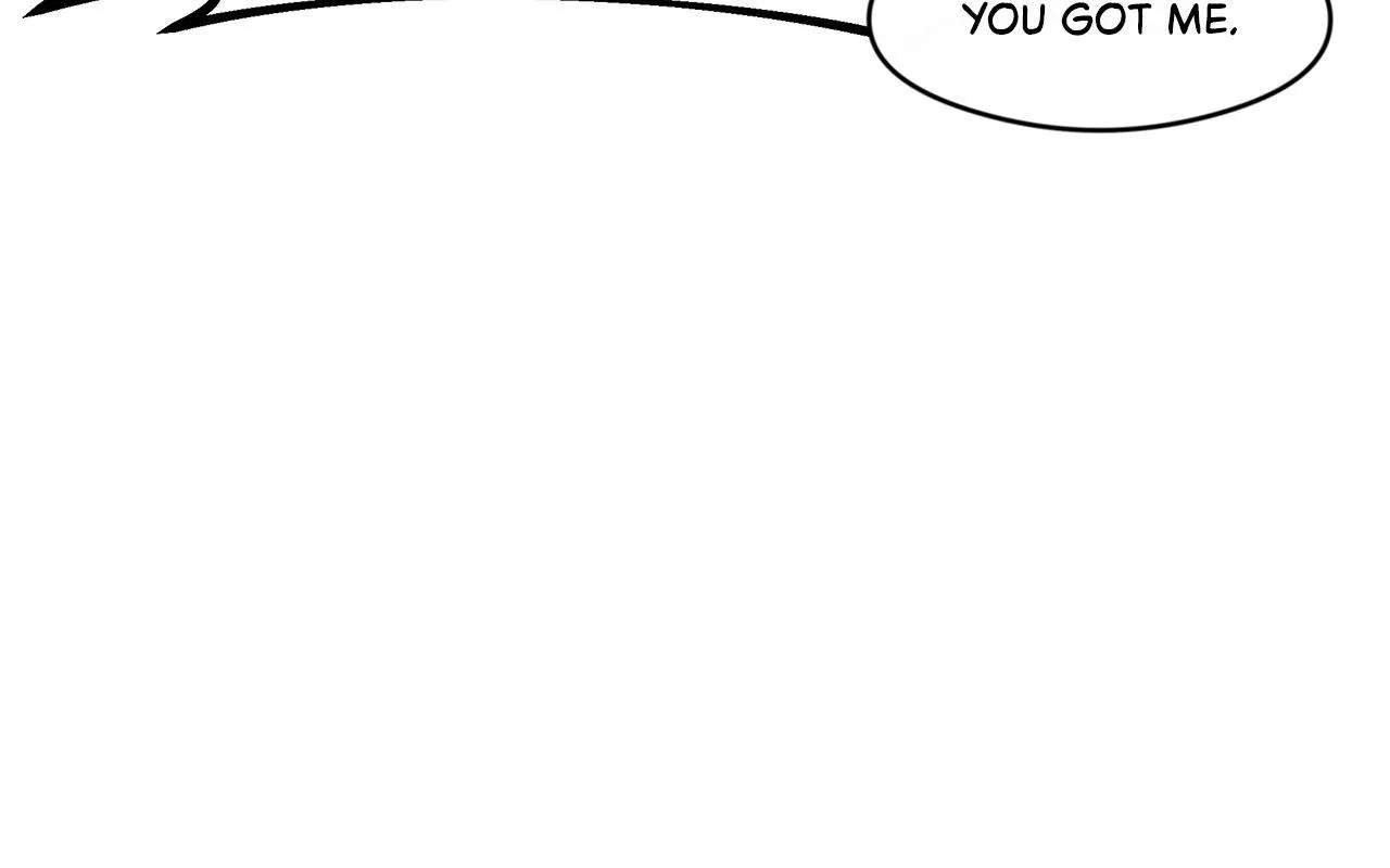 One room TA Chapter 17 page 56 - 