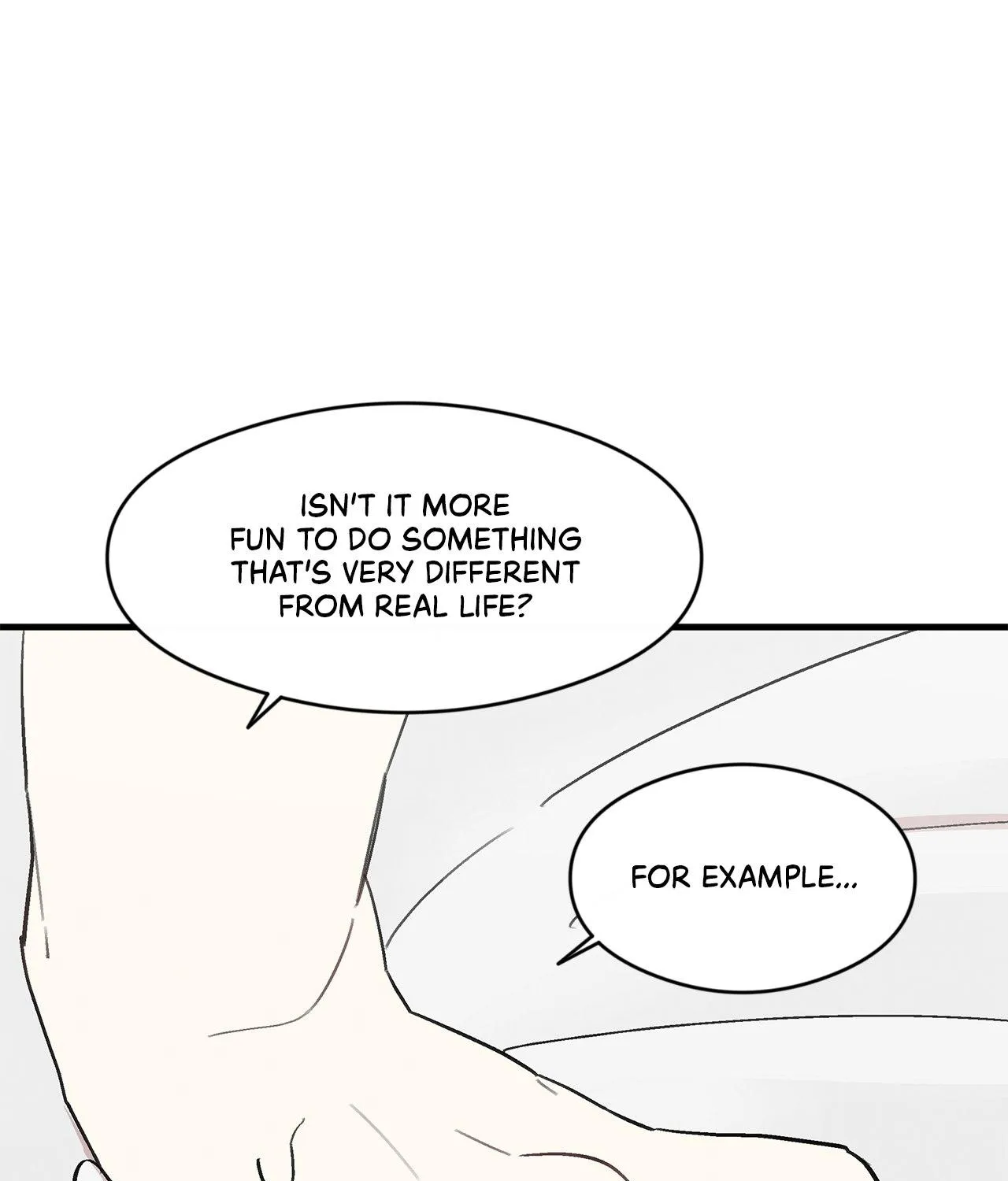 One room TA Chapter 17 page 57 - 