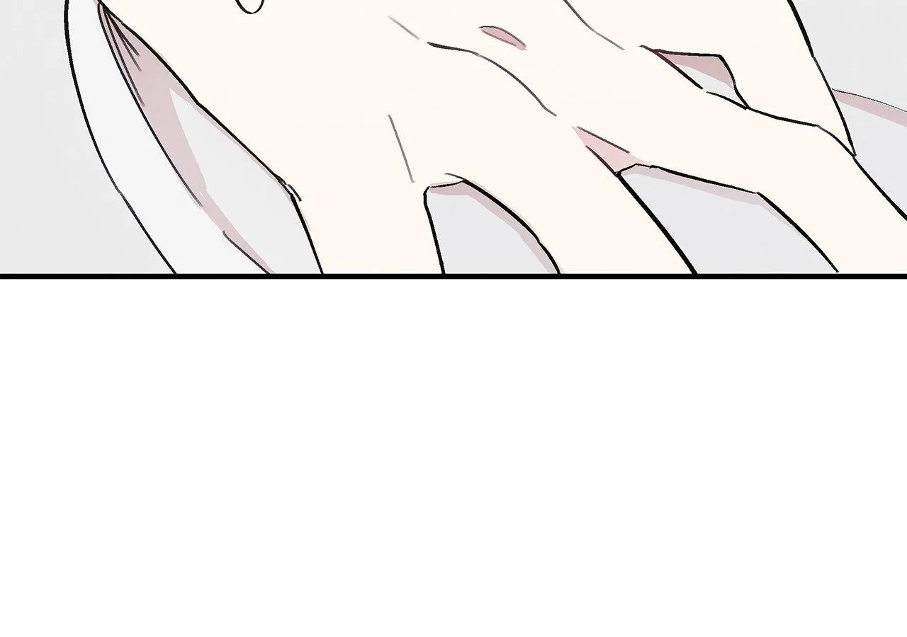 One room TA Chapter 17 page 58 - 