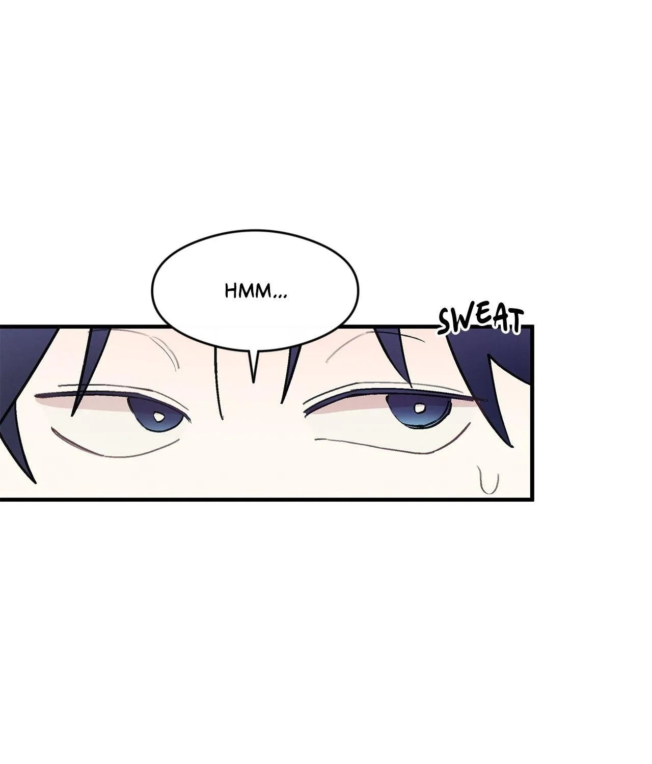 One room TA Chapter 17 page 59 - 