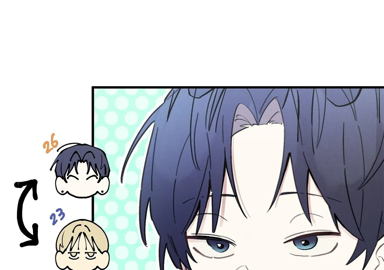 One room TA Chapter 17 page 60 - 