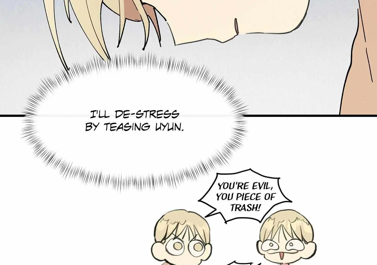 One room TA Chapter 17 page 7 - 