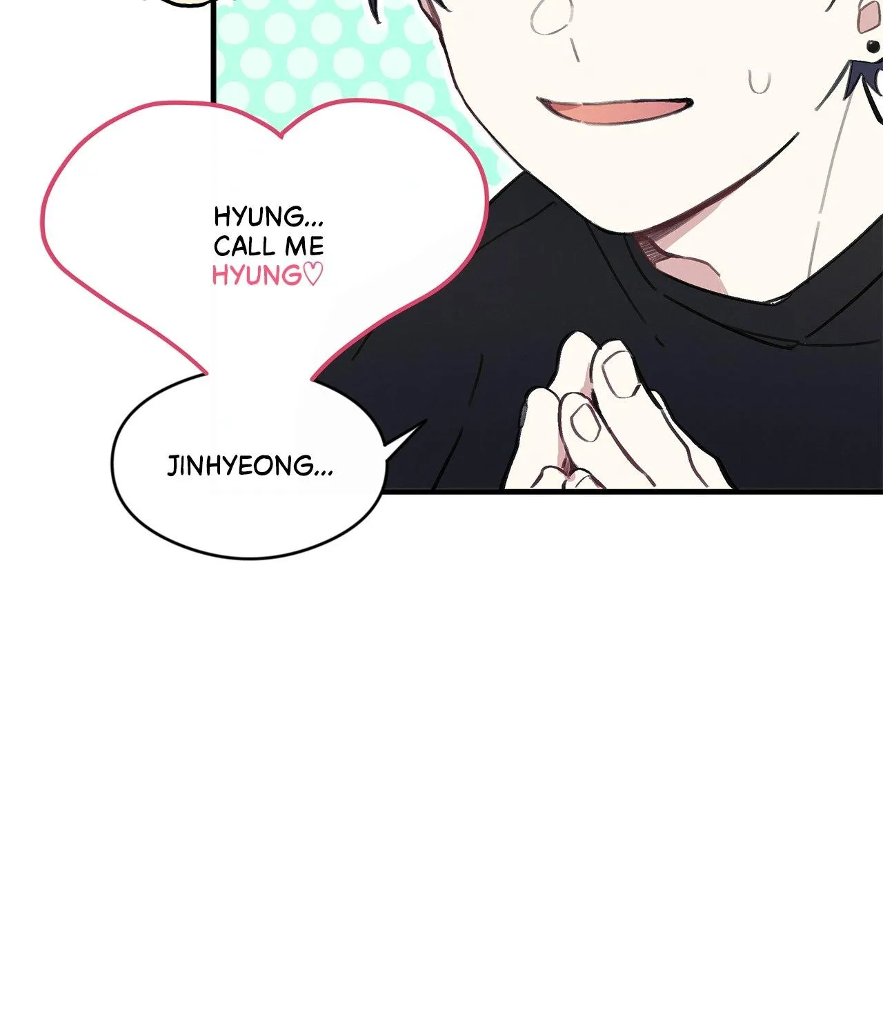 One room TA Chapter 17 page 61 - 