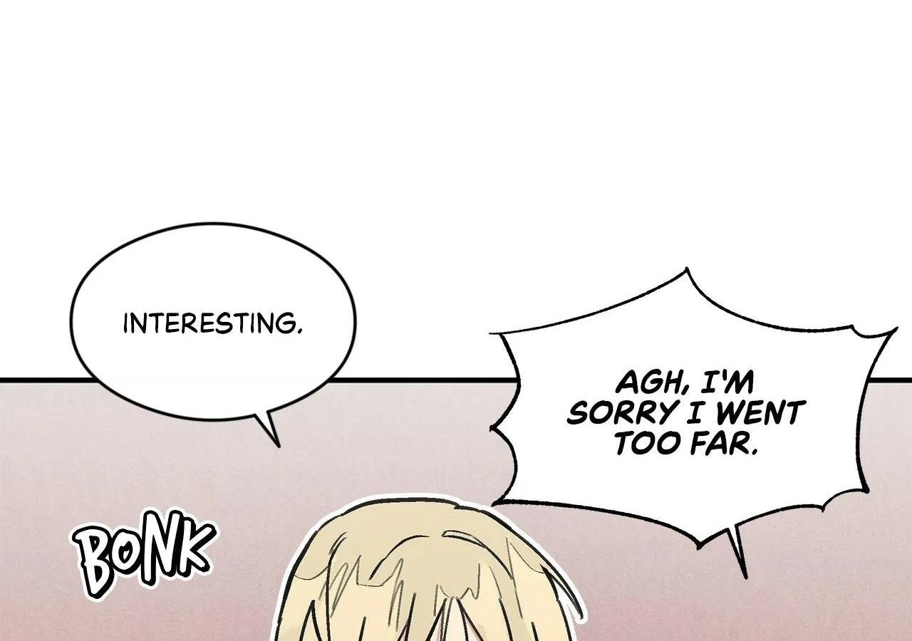 One room TA Chapter 17 page 62 - 