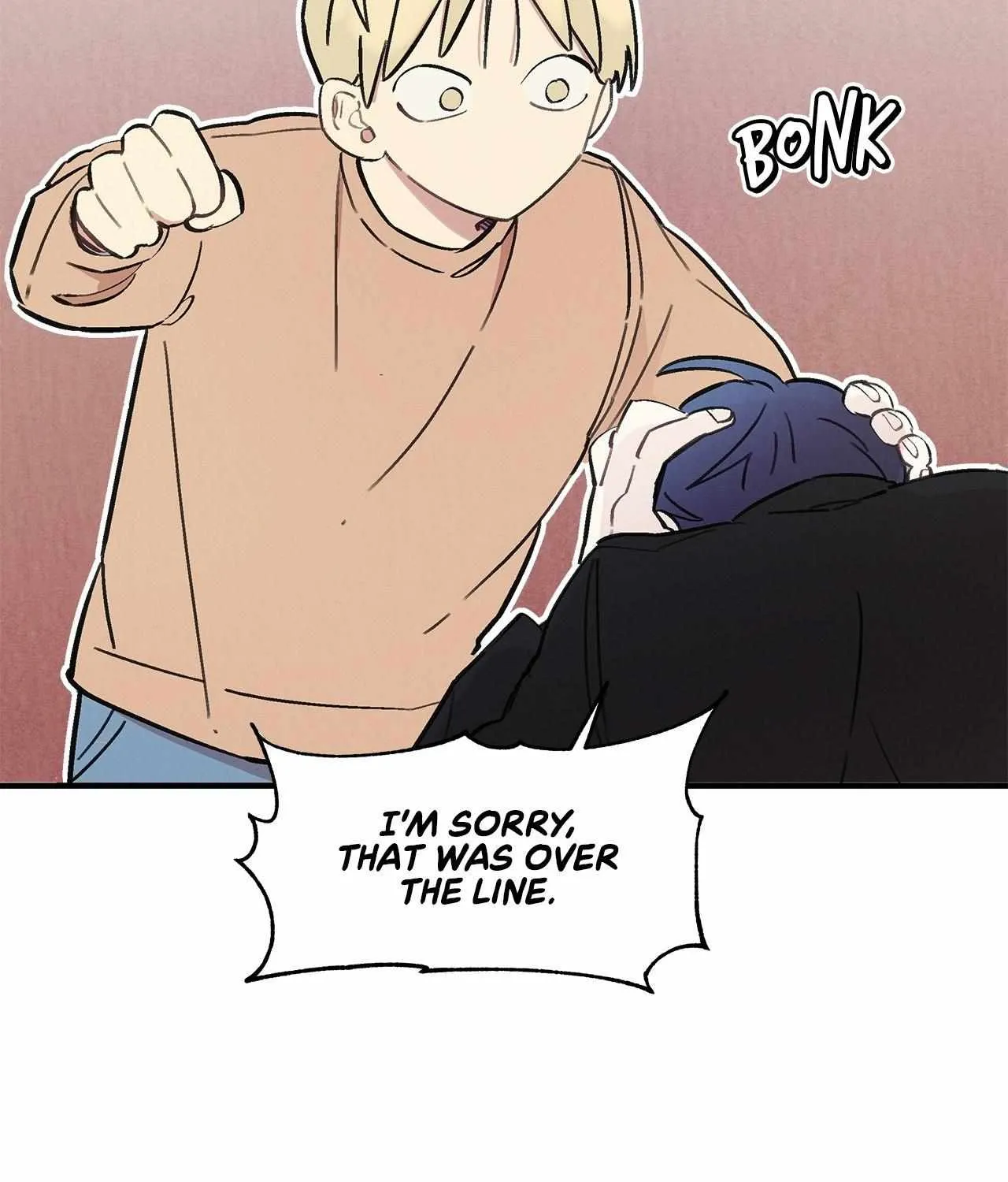 One room TA Chapter 17 page 63 - 