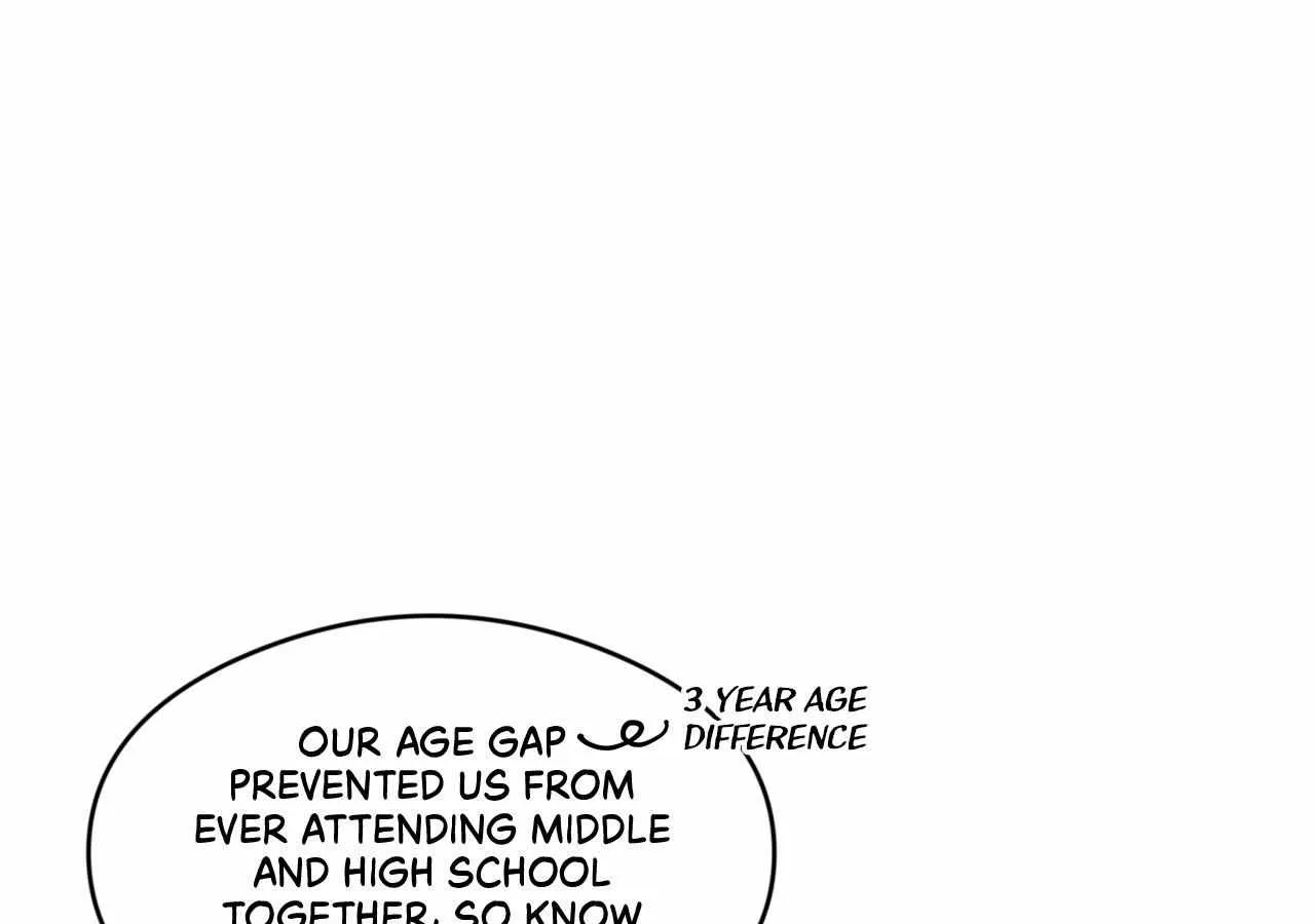 One room TA Chapter 17 page 64 - 