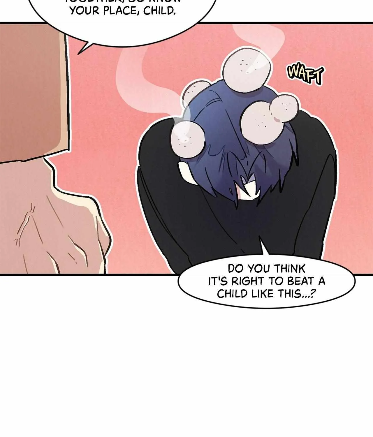 One room TA Chapter 17 page 65 - 