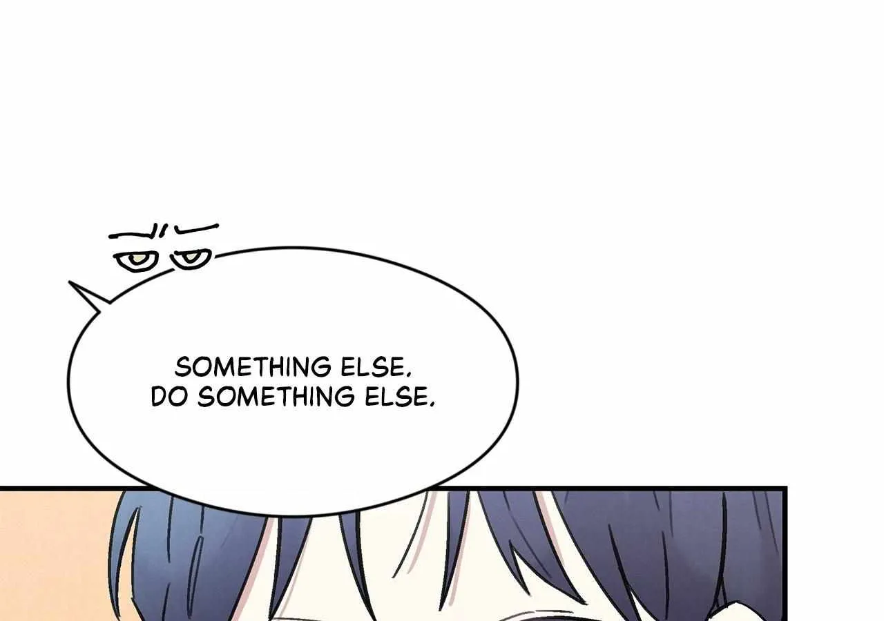 One room TA Chapter 17 page 66 - 