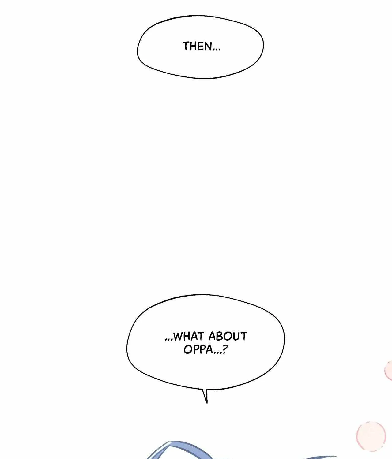 One room TA Chapter 17 page 68 - 
