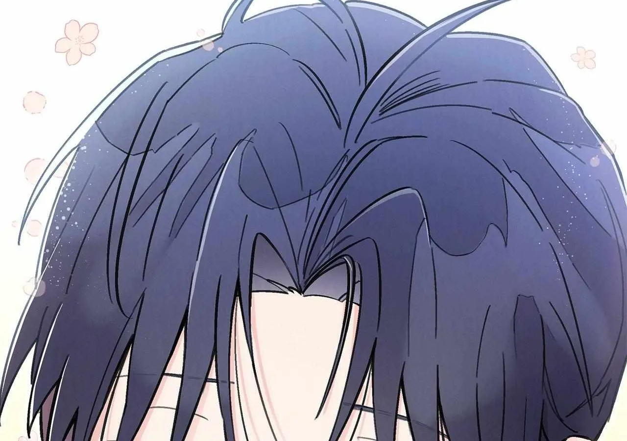 One room TA Chapter 17 page 69 - 
