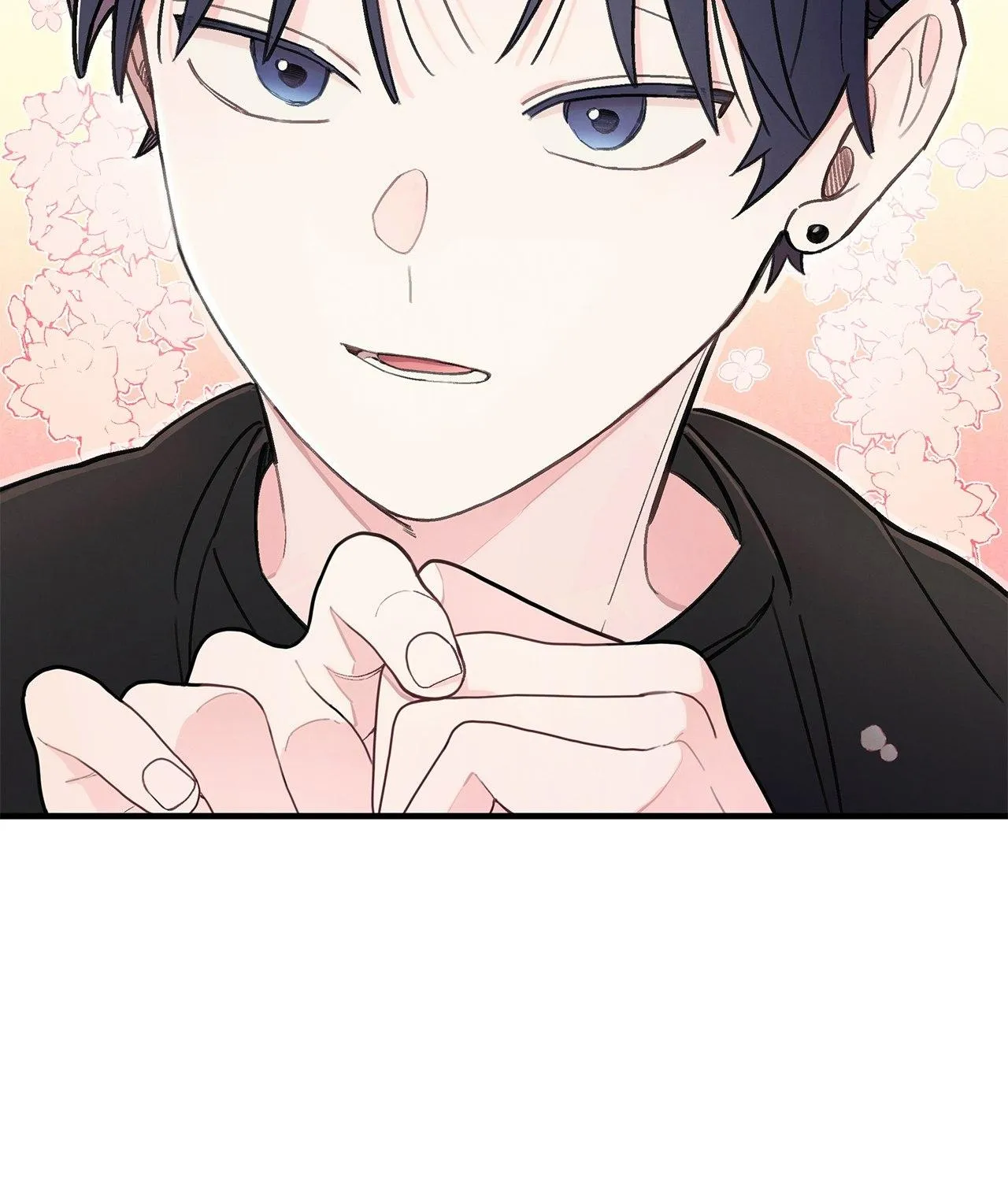 One room TA Chapter 17 page 70 - 