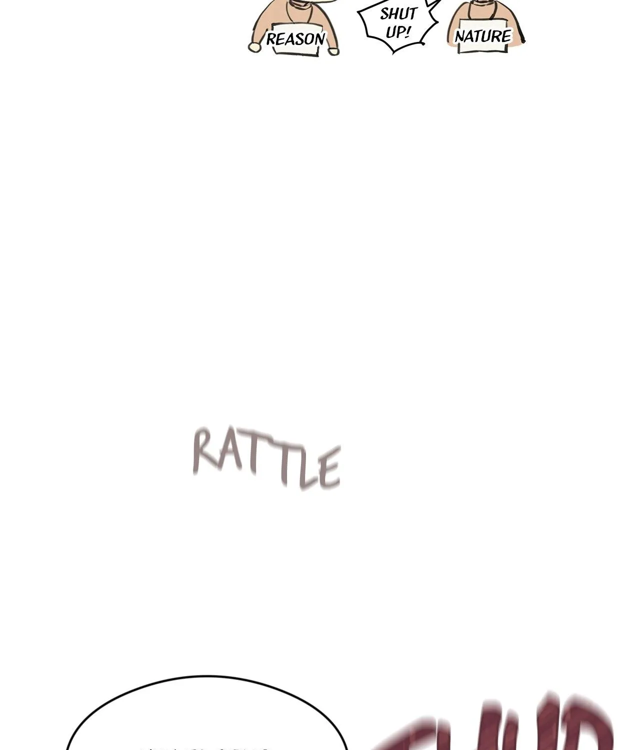 One room TA Chapter 17 page 8 - 