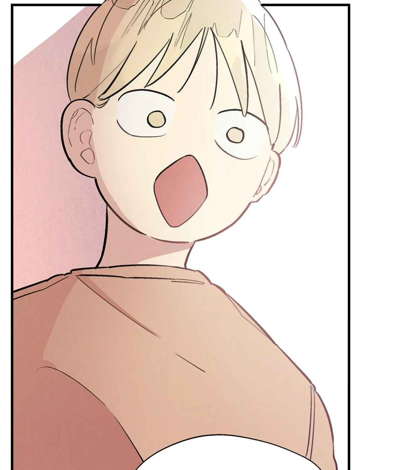 One room TA Chapter 17 page 72 - 