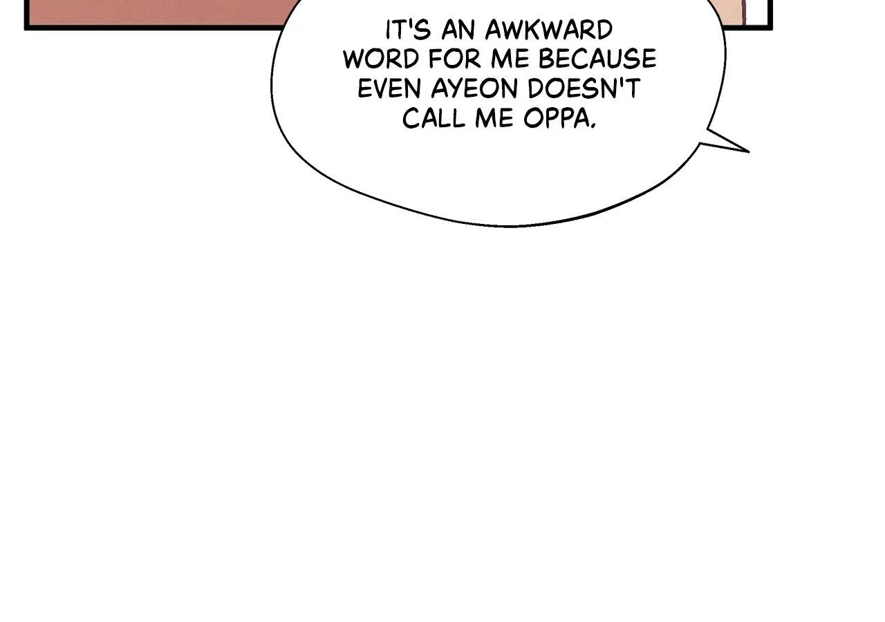 One room TA Chapter 17 page 73 - 