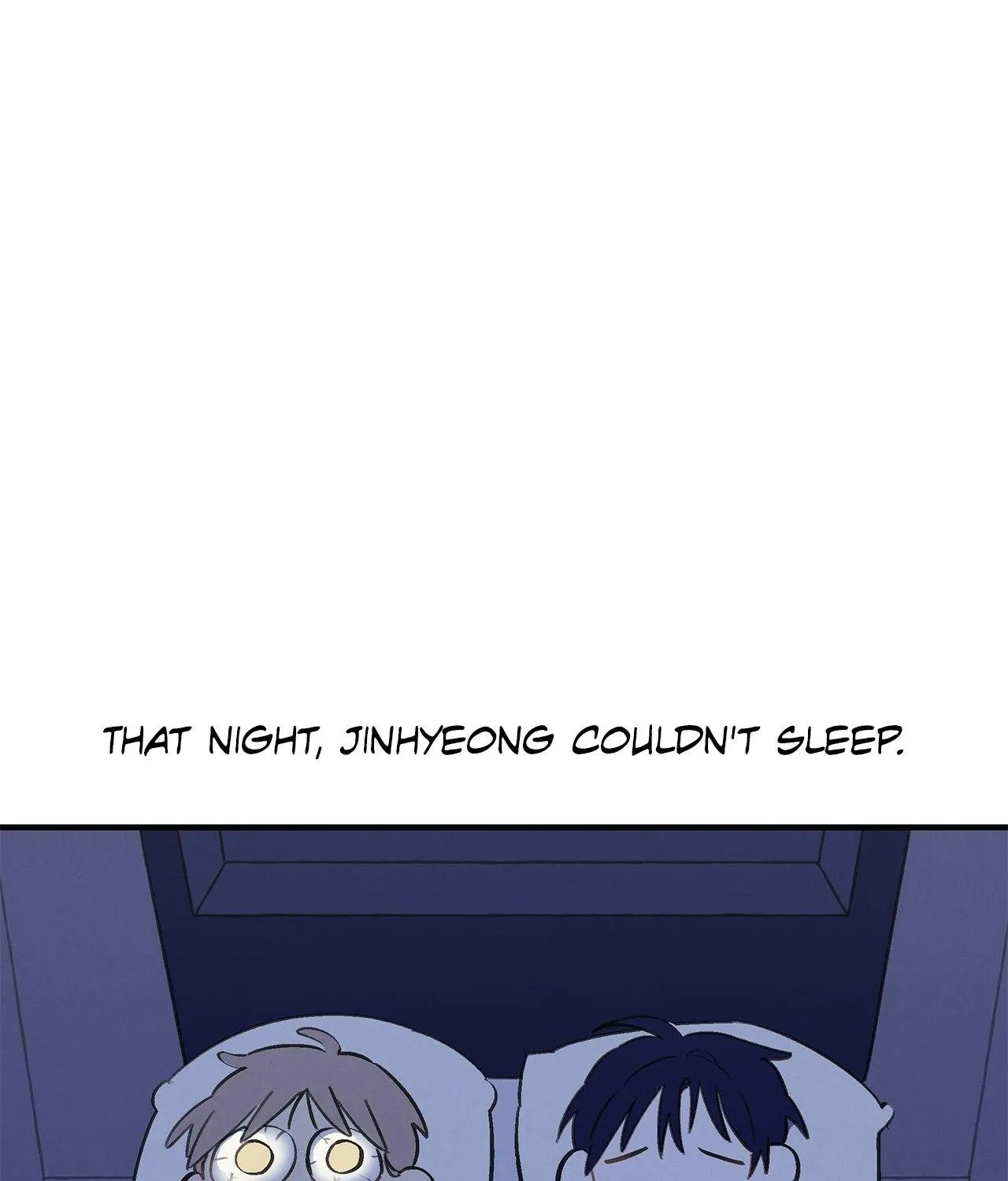 One room TA Chapter 17 page 74 - 