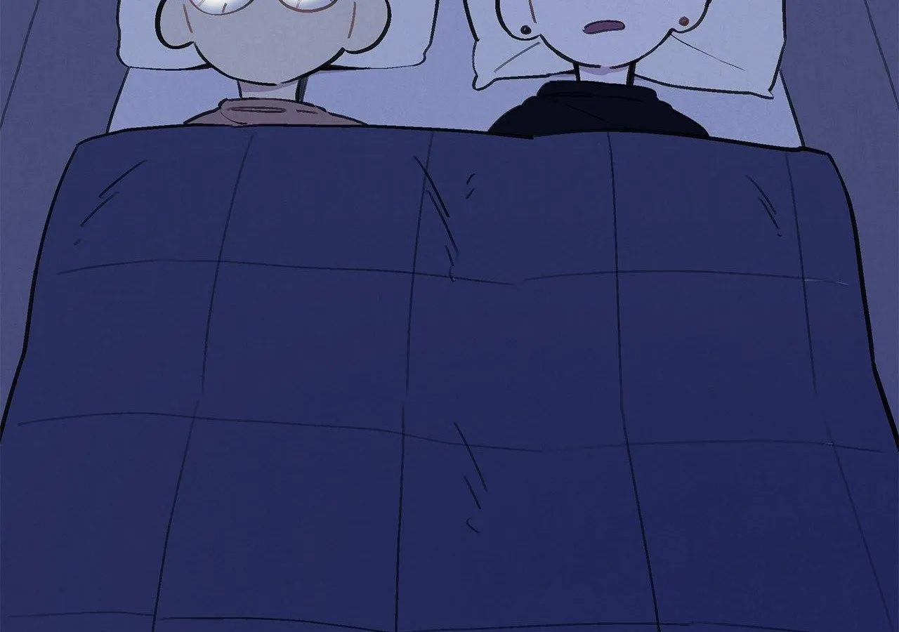 One room TA Chapter 17 page 75 - 