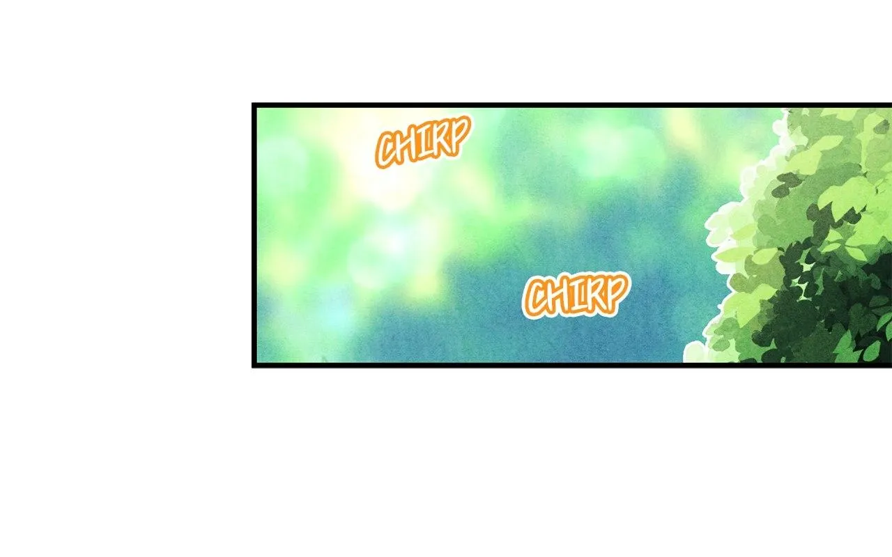 One room TA Chapter 17 page 78 - 