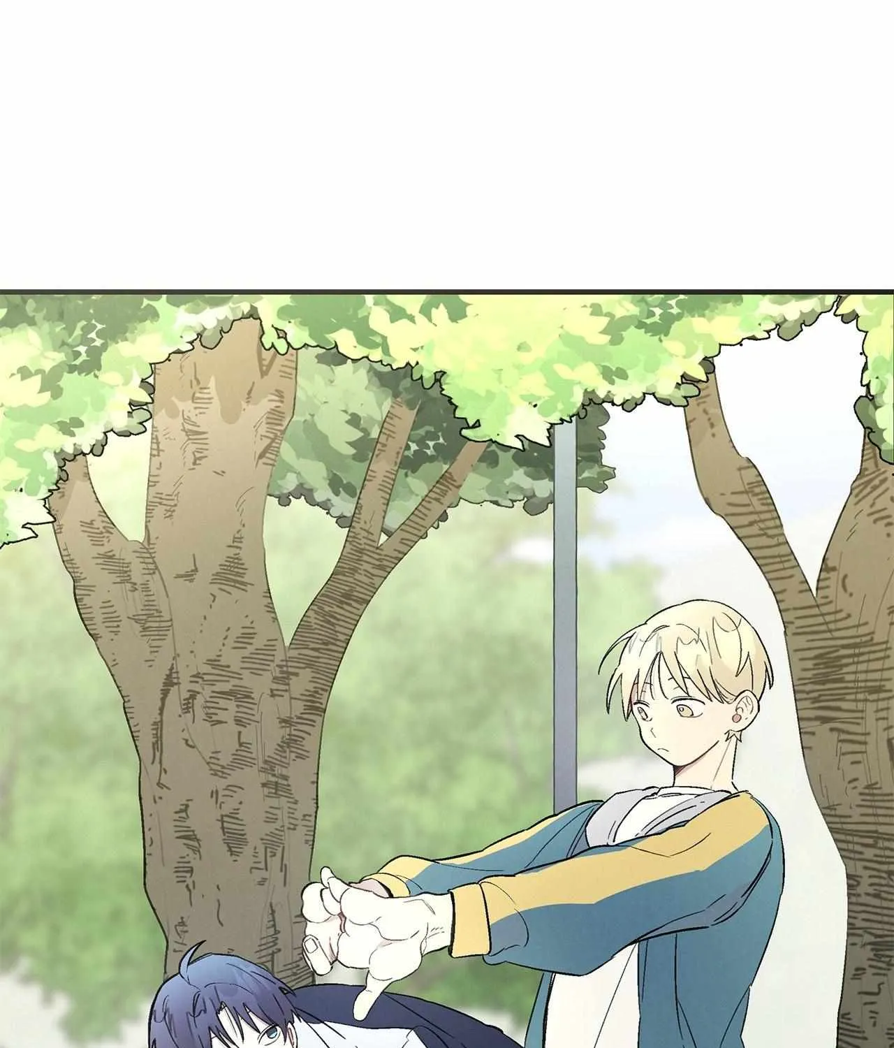 One room TA Chapter 17 page 79 - 