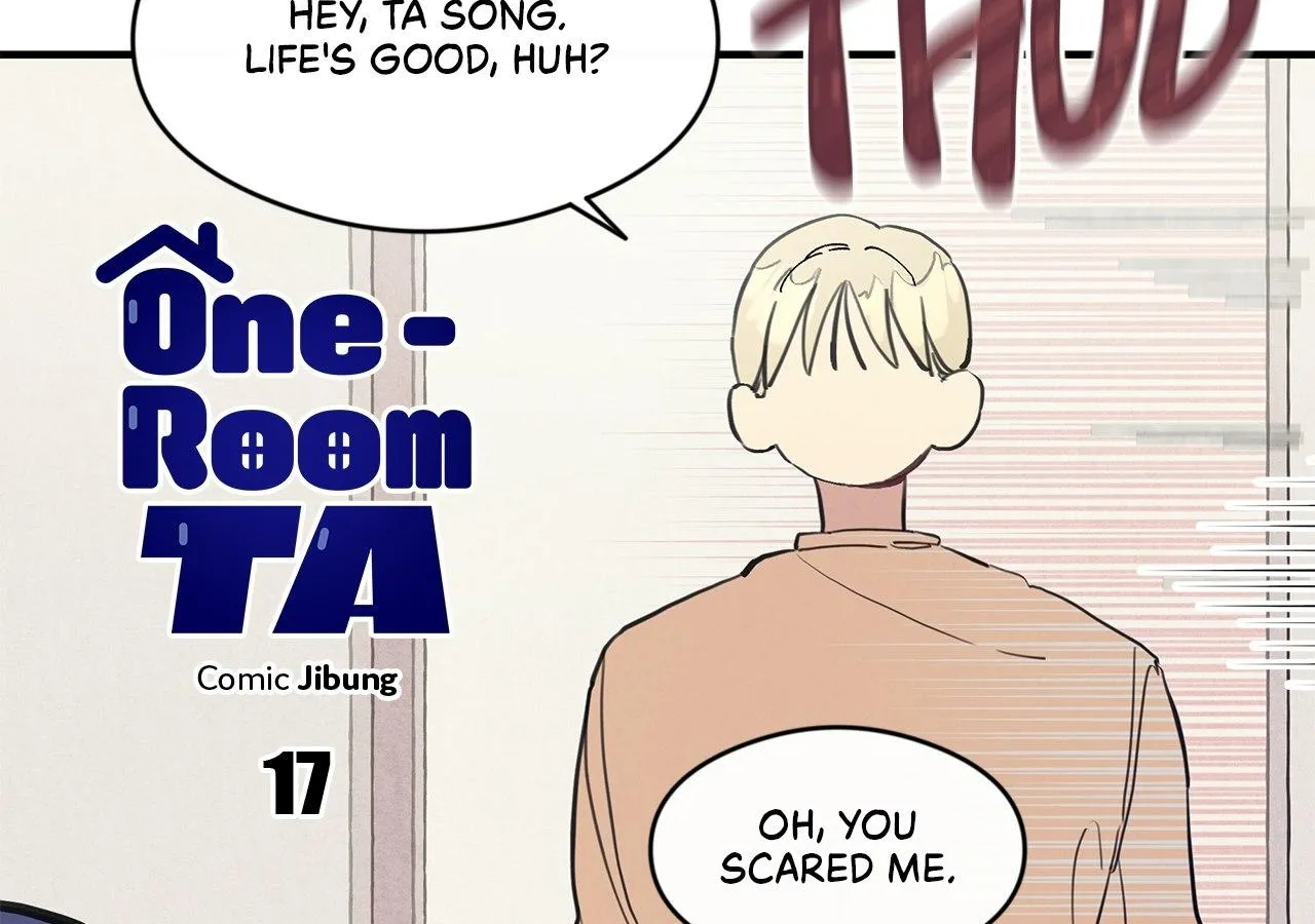 One room TA Chapter 17 page 9 - 