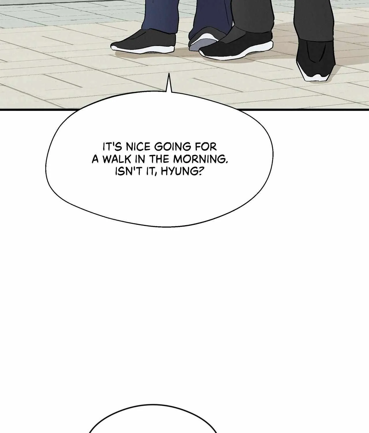 One room TA Chapter 17 page 81 - 