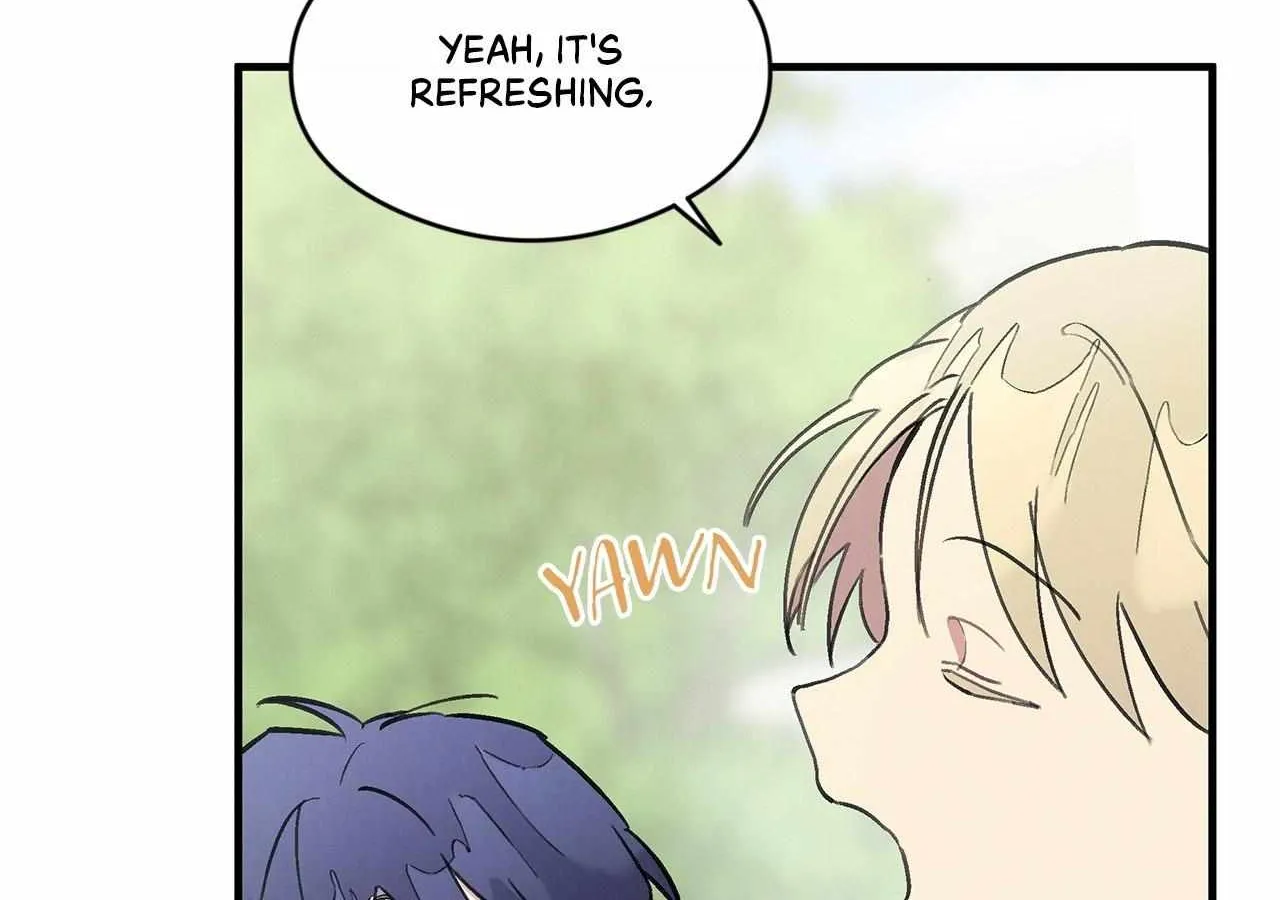 One room TA Chapter 17 page 82 - 