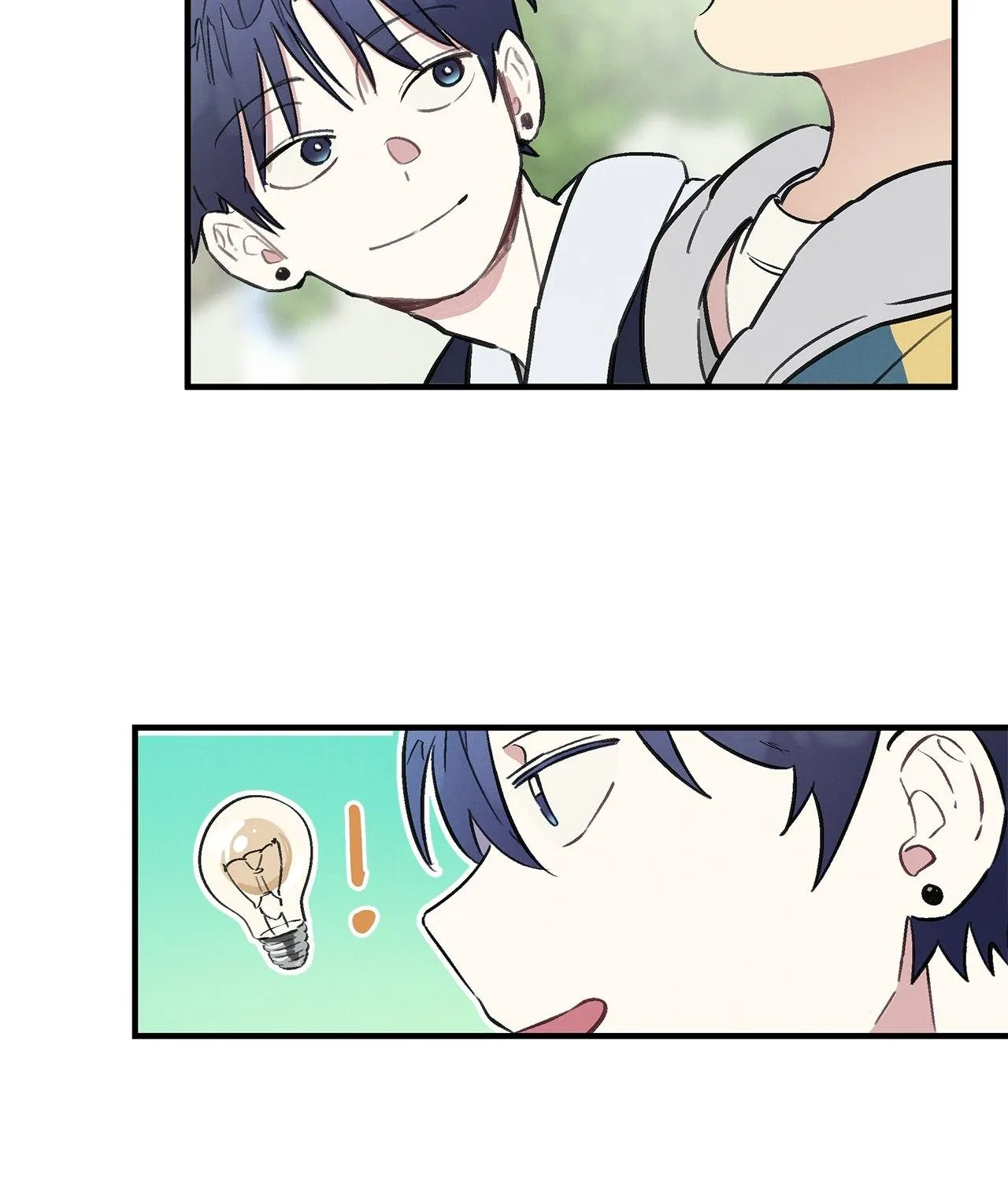 One room TA Chapter 17 page 83 - 