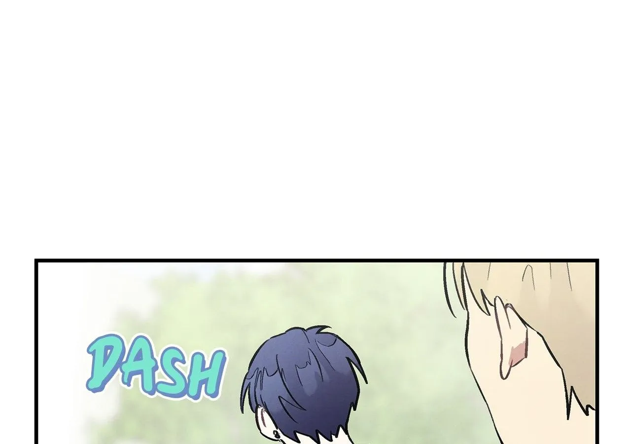 One room TA Chapter 17 page 84 - 