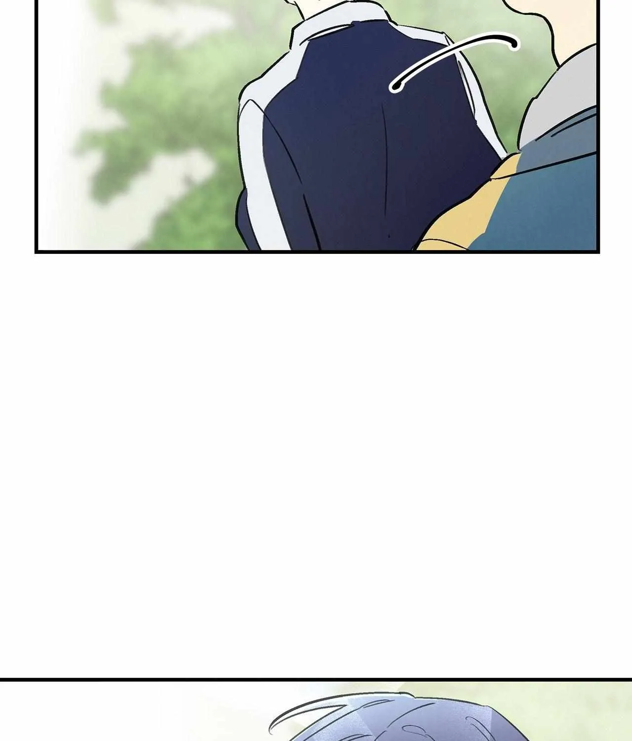 One room TA Chapter 17 page 85 - 