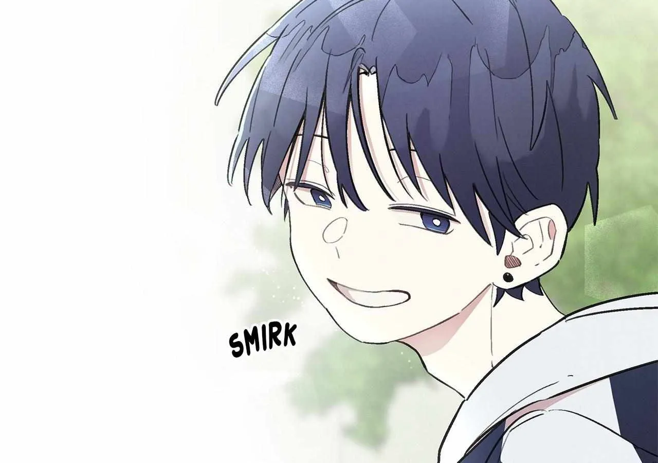 One room TA Chapter 17 page 86 - 