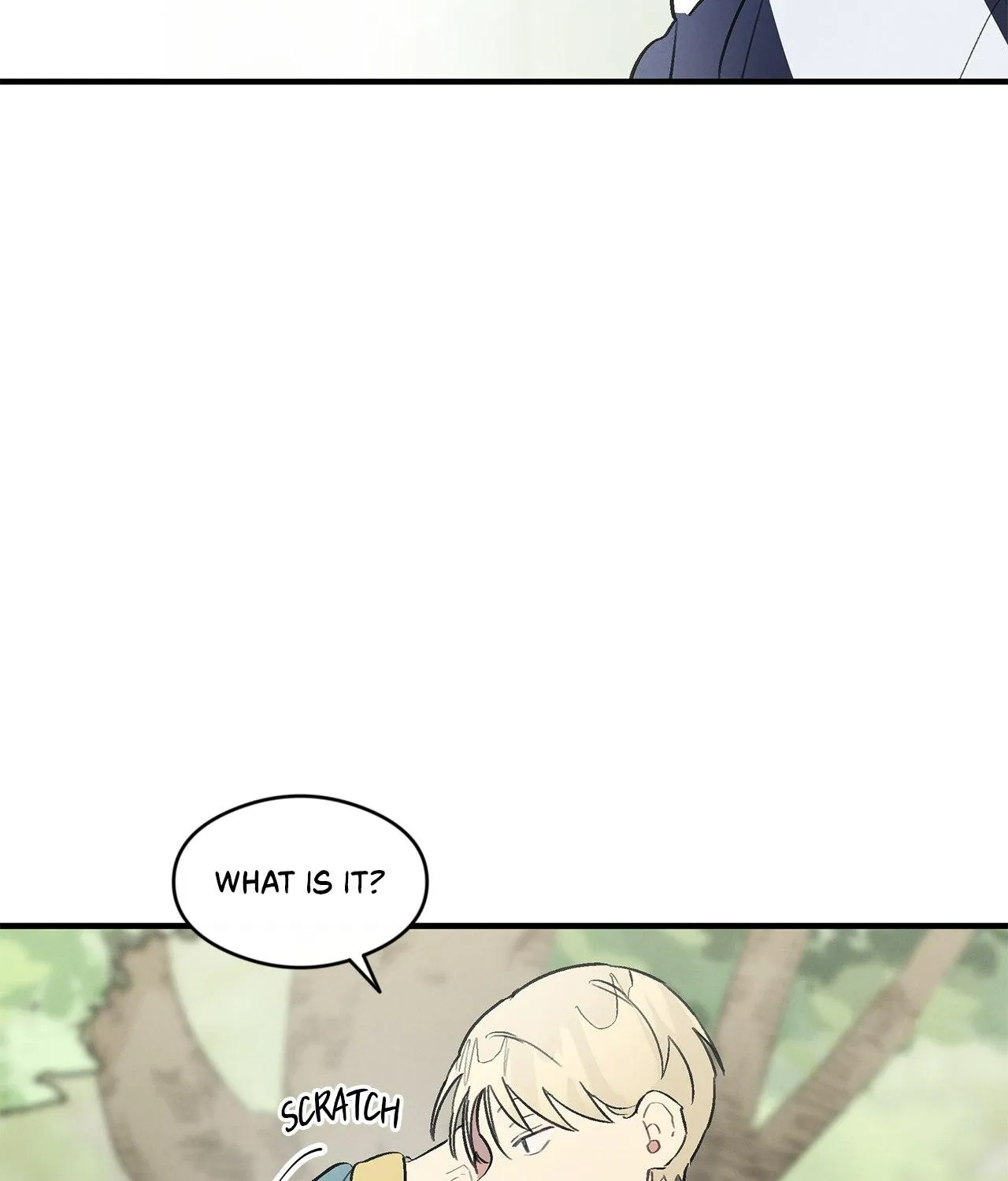 One room TA Chapter 17 page 87 - 