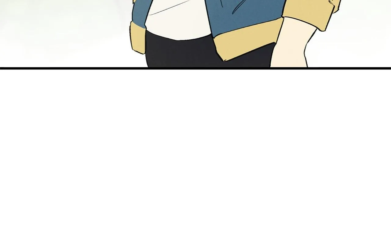 One room TA Chapter 17 page 89 - 