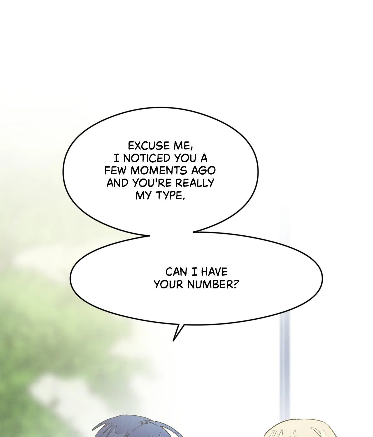 One room TA Chapter 17 page 90 - 