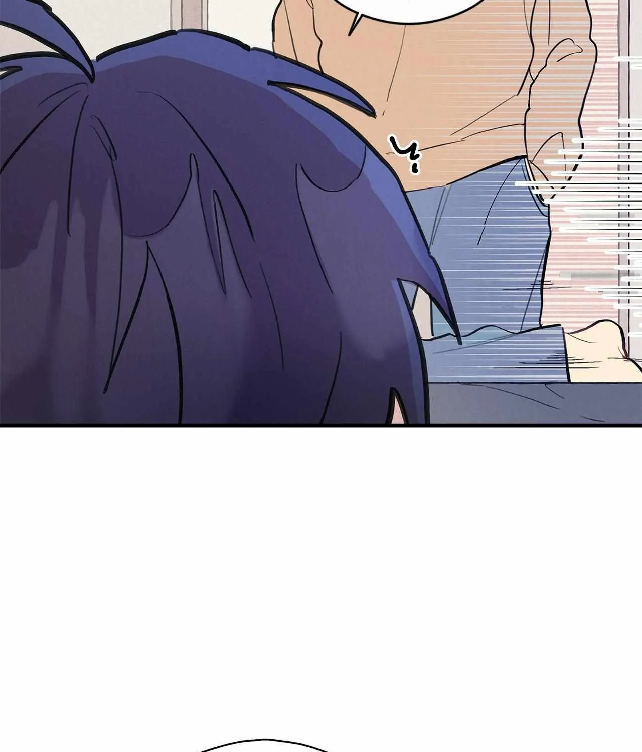 One room TA Chapter 17 page 10 - 