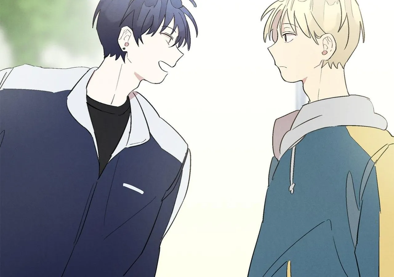 One room TA Chapter 17 page 91 - 