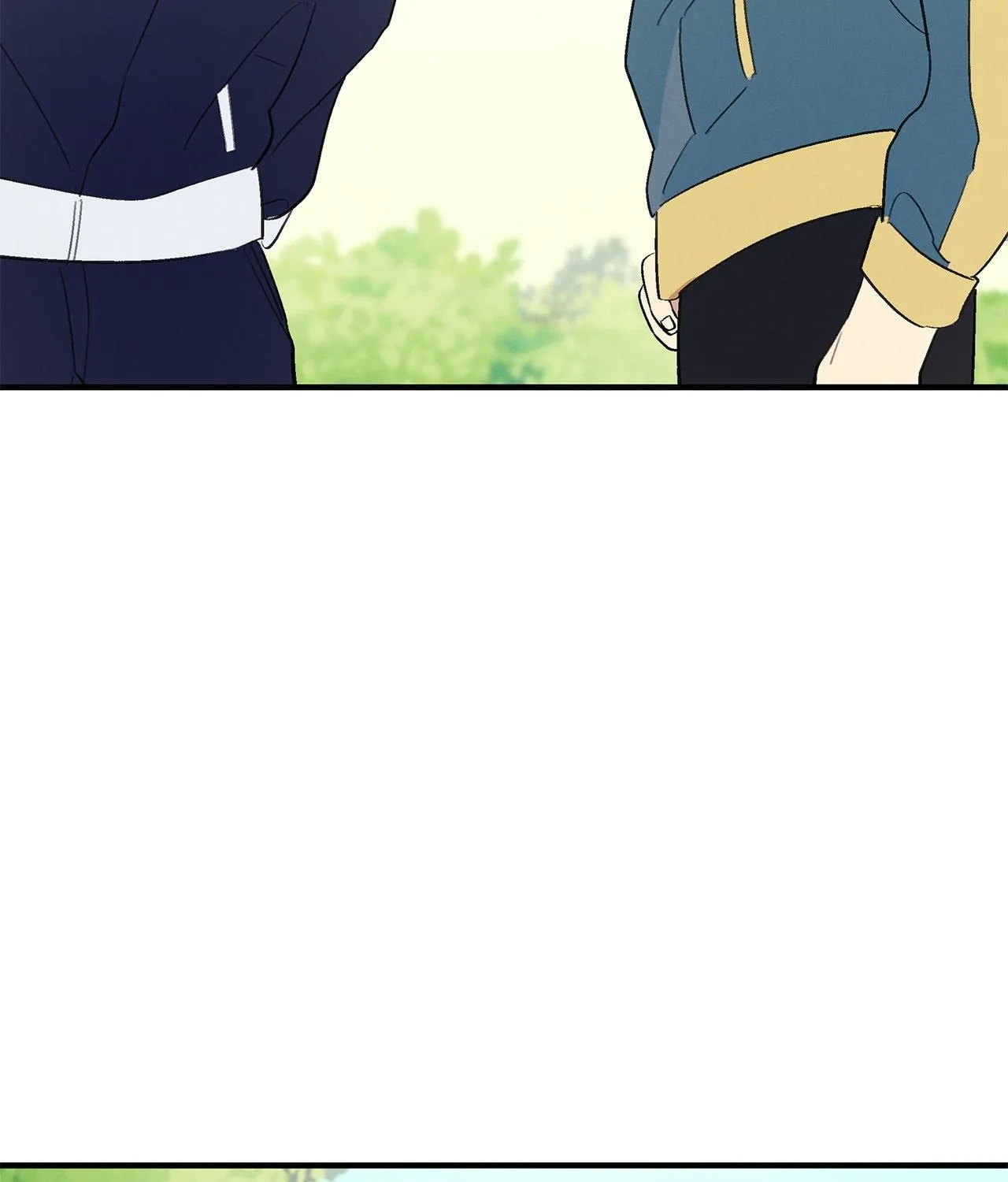 One room TA Chapter 17 page 92 - 