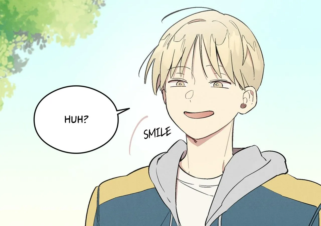 One room TA Chapter 17 page 93 - 