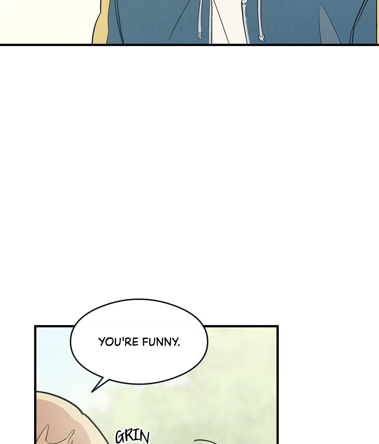 One room TA Chapter 17 page 94 - 